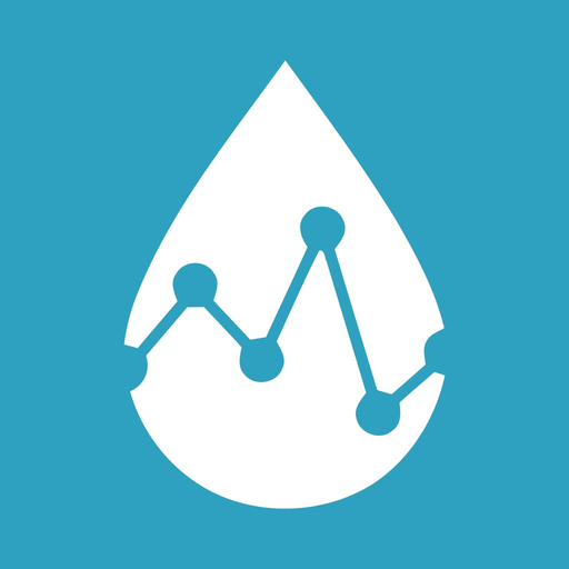 Diabetes:M app icon