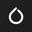 Smarter 3.0 icon