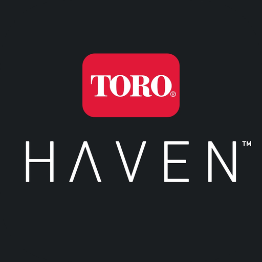 MyToro app icon