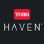 MyToro icon