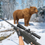 Wild Hunting - Safari Shooting icon