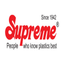 Supreme Pipes icon