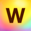 Words With Friends Word Game icon