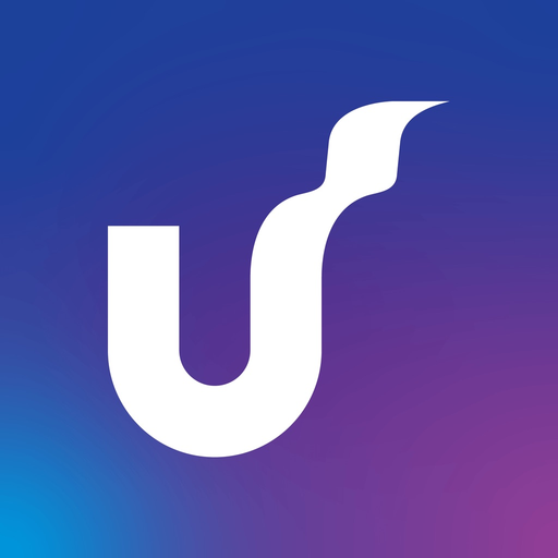 Moodle Institucional Unisinos app icon