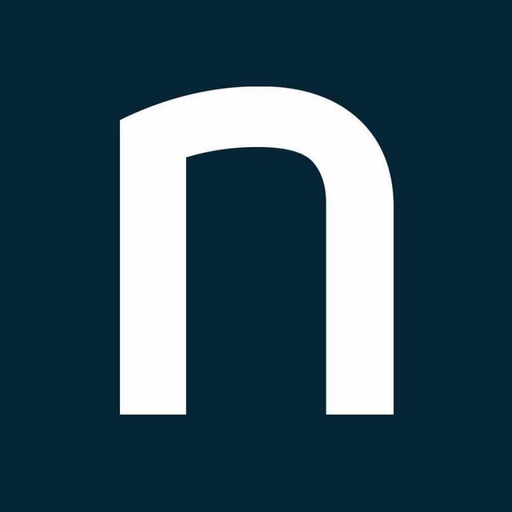 Noisefeed app icon