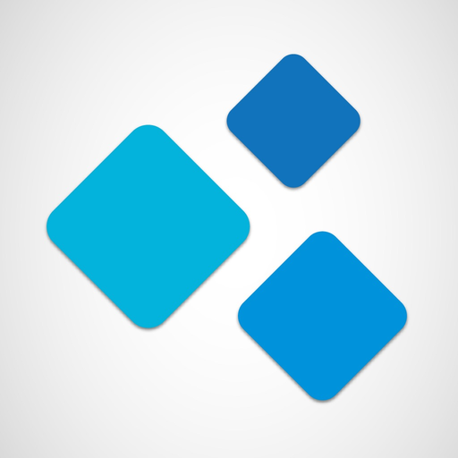 TileOne sales force automation app icon