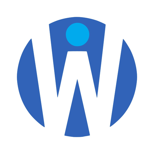 Workflow Connect app icon