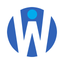 Workflow Connect icon