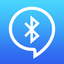 BLE Messenger icon
