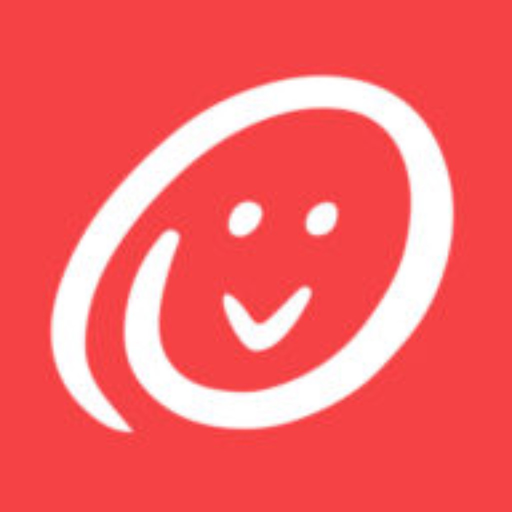 Ovvy - The Service Marketplace app icon