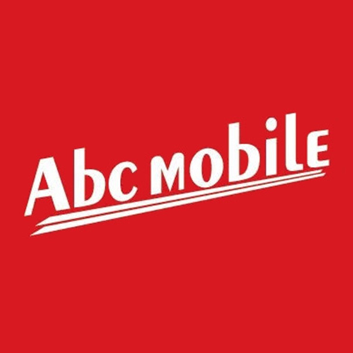 ABC Mobile app icon