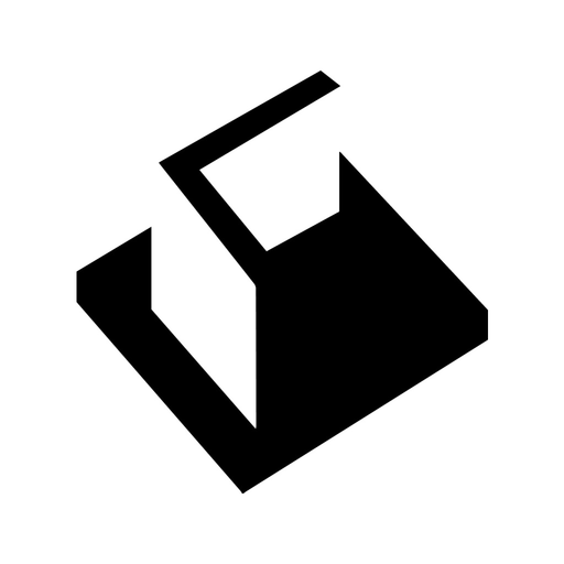 Cornerstone Connect app icon