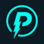 Powerfit Training Club icon