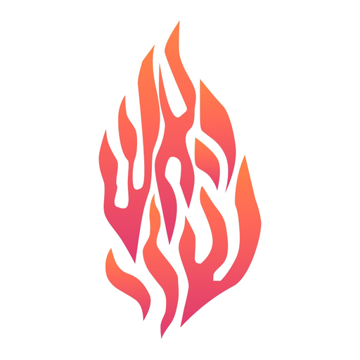 Tikkun Haklali App app icon