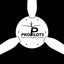 ProPilots Airplane icon