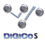 DiGiCo S icon