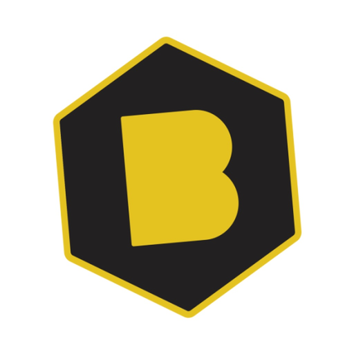 Bolt.Works app icon
