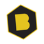 Bolt.Works icon