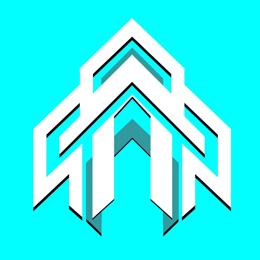 STRONGER Personal Training app icon