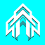 STRONGER Personal Training icon