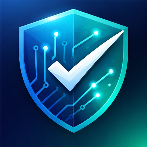 A+ Practice Test & Study app icon