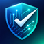 A+ Practice Test & Study icon