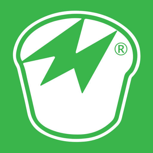 MedApp app icon