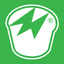 MedApp icon