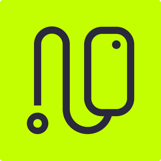 Calling the Doctor app icon