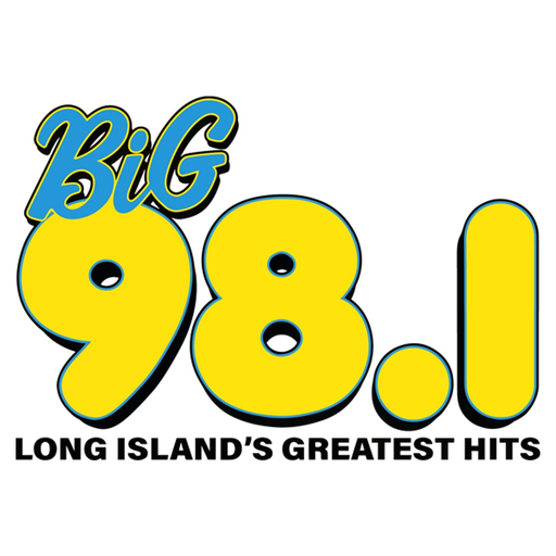 Big 98.1 app icon