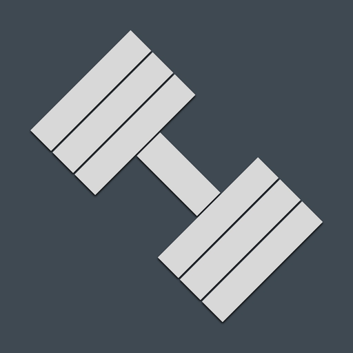Riker app icon