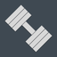 Riker icon