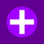 NYU Langone Health icon