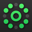VEOS® DGX icon