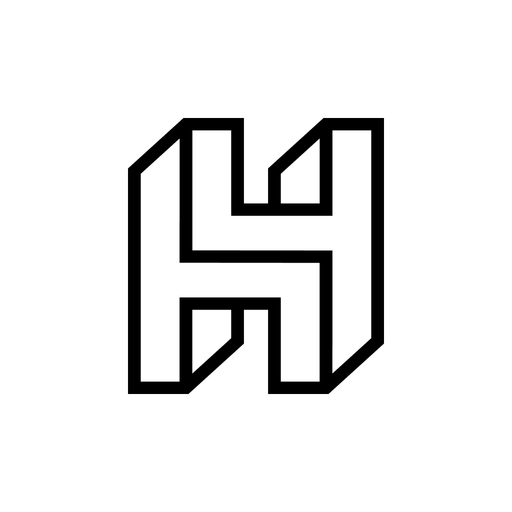 Hemblem app icon