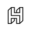 Hemblem icon