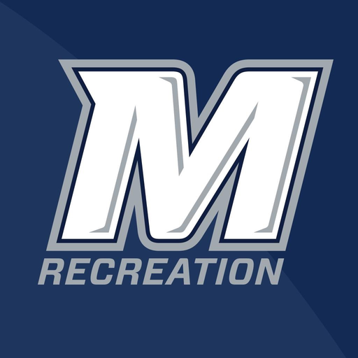 Monmouth Recreation app icon