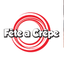 Fête à Crêpe Fidélité icon