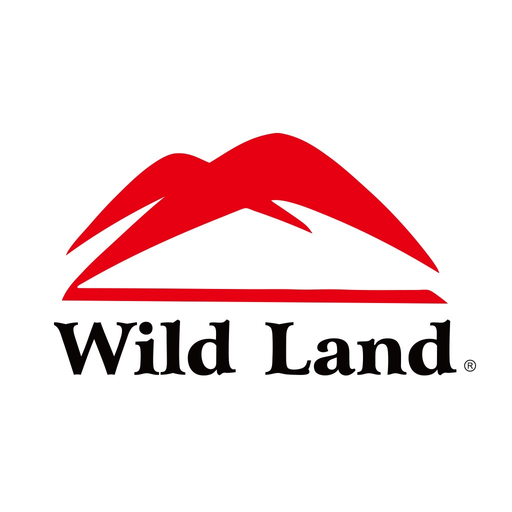 Wild Land app icon