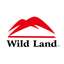 Wild Land icon