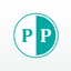 Pills Ping icon