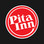 Pita Inn To Go icon