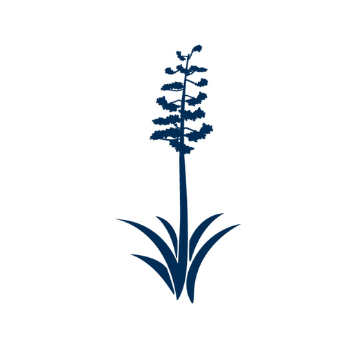 The Mirabel Club app icon