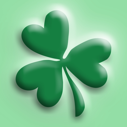 Home & Away Car Service app icon