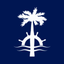 RPYCC icon