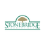 Stonebridge Country Club icon