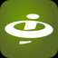 Site Survey App by Inovonics icon
