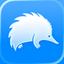 Eaco icon