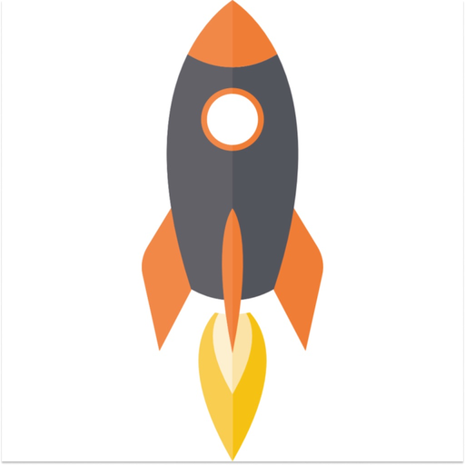 Software Bugs app icon