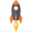 Software Bugs icon